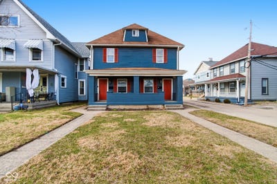 /international/us/1338-barth-avenue-indianapolis-in-110108080268/
