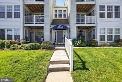 /international/us/8237-poplar-mill-road-nottingham-md-110108384994/