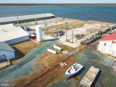 /international/us/101-n-7th-street-crisfield-md-110098056026/?lang=zh-tw