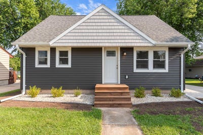 /international/us/607-bragg-street-fond-du-lac-wi-110101402907/