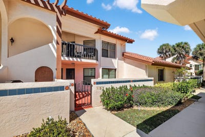 /international/us/6060-se-martinique-drive-stuart-fl-110107319802/