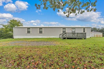 /international/us/208-timberline-trl-vinton-va-110110325304/