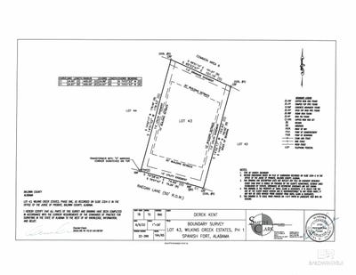 /international/us/raegan-lane-lot-43-daphne-al-110102950625/