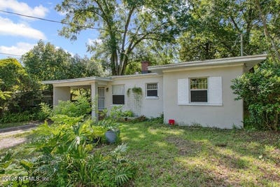 /international/us/950-ashton-street-jacksonville-fl-110100416967/
