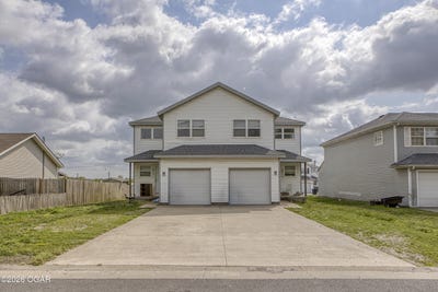 /international/us/621-s-walker-street-webb-city-mo-110107632552/