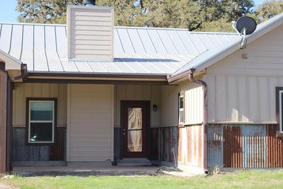 /international/us/701-bushwhack-rd-kerrville-tx-110106849270/