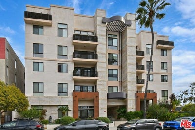 /international/us/118-s-kenwood-st-glendale-ca-110106150458/