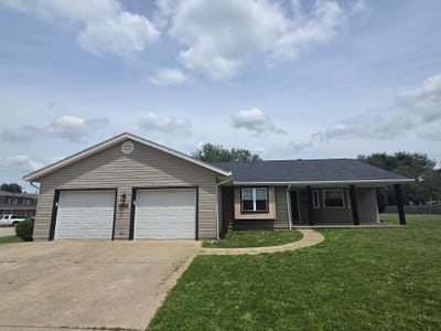 /international/us/1607-doaks-lane-zanesville-oh-110108439902/