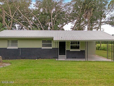/international/us/662-n-volusia-avenue-pierson-fl-110119935172/