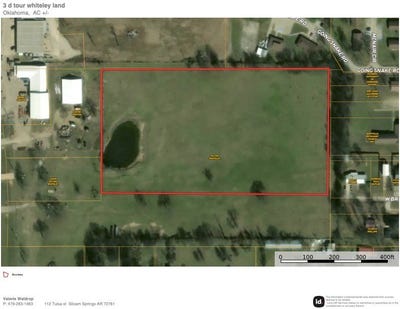 /international/us/highway-59-lot-0-westville-ok-110110065483/
