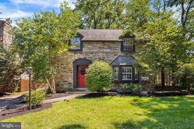 /international/us/533-e-wynnewood-road-merion-station-pa-110100930171/