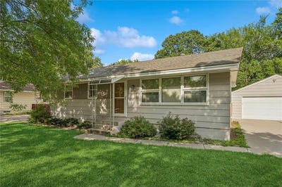 /international/us/6655-fridley-street-ne-fridley-mn-110101123295/?lang=zh-cn