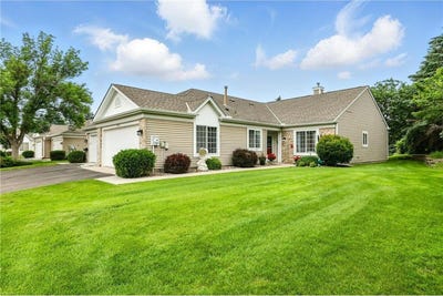 /international/us/7594-hinton-park-avenue-s-cottage-grove-mn-110100209814/