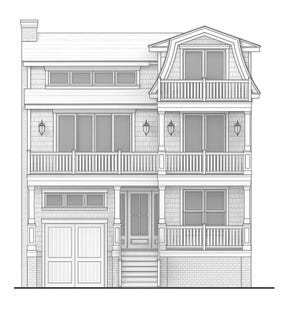 /international/us/34-w-13th-avalon-nj-110100882623/