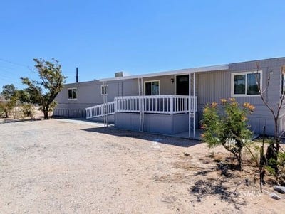 /international/us/1152-n-calvert-ridgecrest-ca-110101547979/?lang=zh-cn