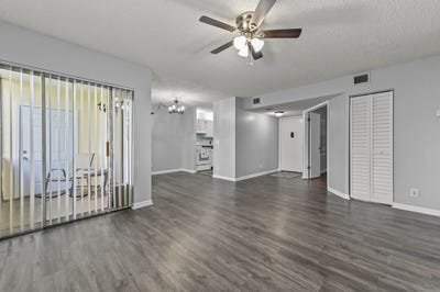 /international/us/6500-chasewood-drive-jupiter-fl-110106927795/