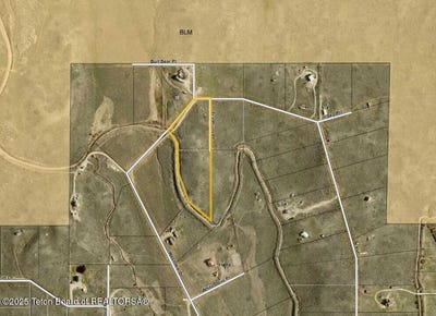 /international/us/tbd-washakie-drive-daniel-wy-110098787669/?lang=zh-tw