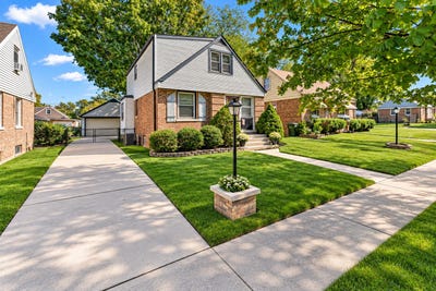 /international/us/17951-commercial-avenue-lansing-il-110120154552/