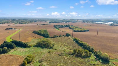 /international/us/1242-hwy-73-edgerton-wi-110102705098/