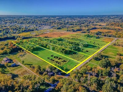 /international/us/307x-nelson-road-independence-mn-110095449868/