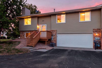 /international/us/1264-deercliff-lane-eagan-mn-110108588698/