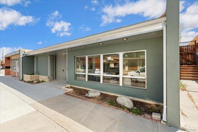 /international/us/139-e-3rd-street-salida-co-110107780605/