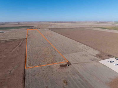 /international/us/9542-i-40-tract-4-panhandle-tx-110108152099/