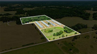 /international/us/9210-limekiln-road-lot-00-decatur-ar-110105352562/
