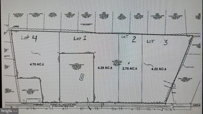 /international/us/chimney-hill-road-lot-1-felton-de-110106536697/