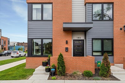 /international/us/1803-perry-street-detroit-mi-110108207006/