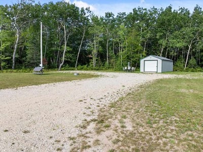 /international/us/14834-windmill-mackinaw-city-mi-110101434486/?lang=zh-cn