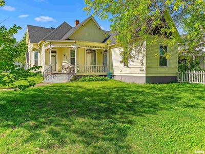 /international/us/405-euclid-avenue-lewistown-il-110107987256/