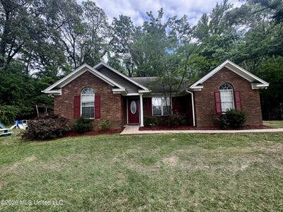 /international/us/1830-woodlawn-avenue-yazoo-city-ms-110107398791/