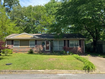 /international/us/705-3rd-pl-jasper-al-110107810364/