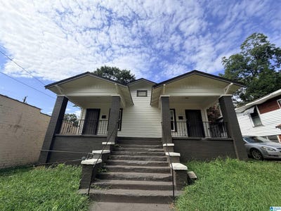 /international/us/2304-22nd-street-birmingham-al-110102682183/
