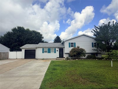 /international/us/318-edge-park-drive-lake-city-boro-pa-110119648498/