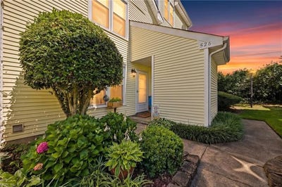 /international/us/526-pine-tops-court-virginia-beach-va-110108947944/