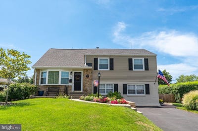/international/us/1158-boyd-ave-lansdale-pa-110119967132/