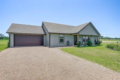 /international/us/2140-brown-loop-poolville-tx-110100817887/