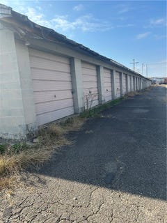 /international/us/w-parkway-avenue-russellville-ar-110103569163/