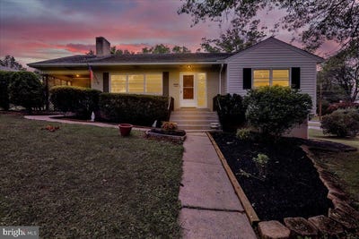 /international/us/3321-willow-grove-avenue-reading-pa-110101254526/