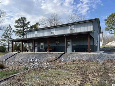 /international/us/18-goose-bay-drive-benton-ky-110119337207/