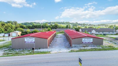 /international/us/183-east-somerset-church-road-somerset-ky-110101241604/?lang=pt