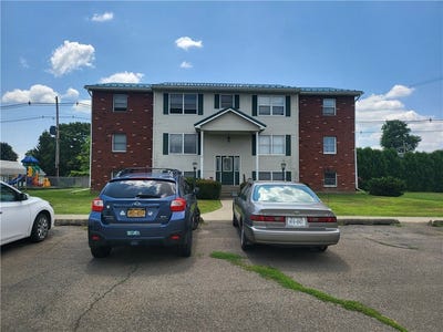 /international/us/10-cooper-street-barton-ny-110101212550/