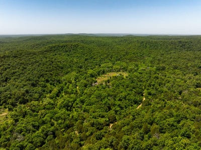 /international/us/0000-ar-hwy-58-williford-ar-110108168127/