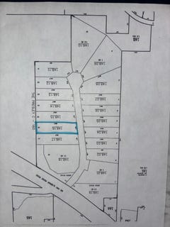 /international/us/lot-16-whitley-ln-tupelo-ms-110104193119/