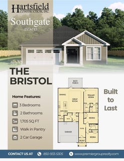 /international/us/233-meredith-drive-bainbridge-ga-110107483966/