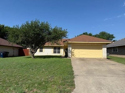 /international/us/429-northern-trl-leander-tx-110108398215/