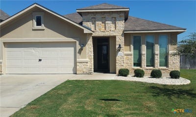 /international/us/10206-alamosa-lane-temple-tx-110105357852/