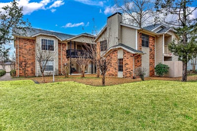 /international/us/914-w-washington-street-sherman-tx-110108588013/